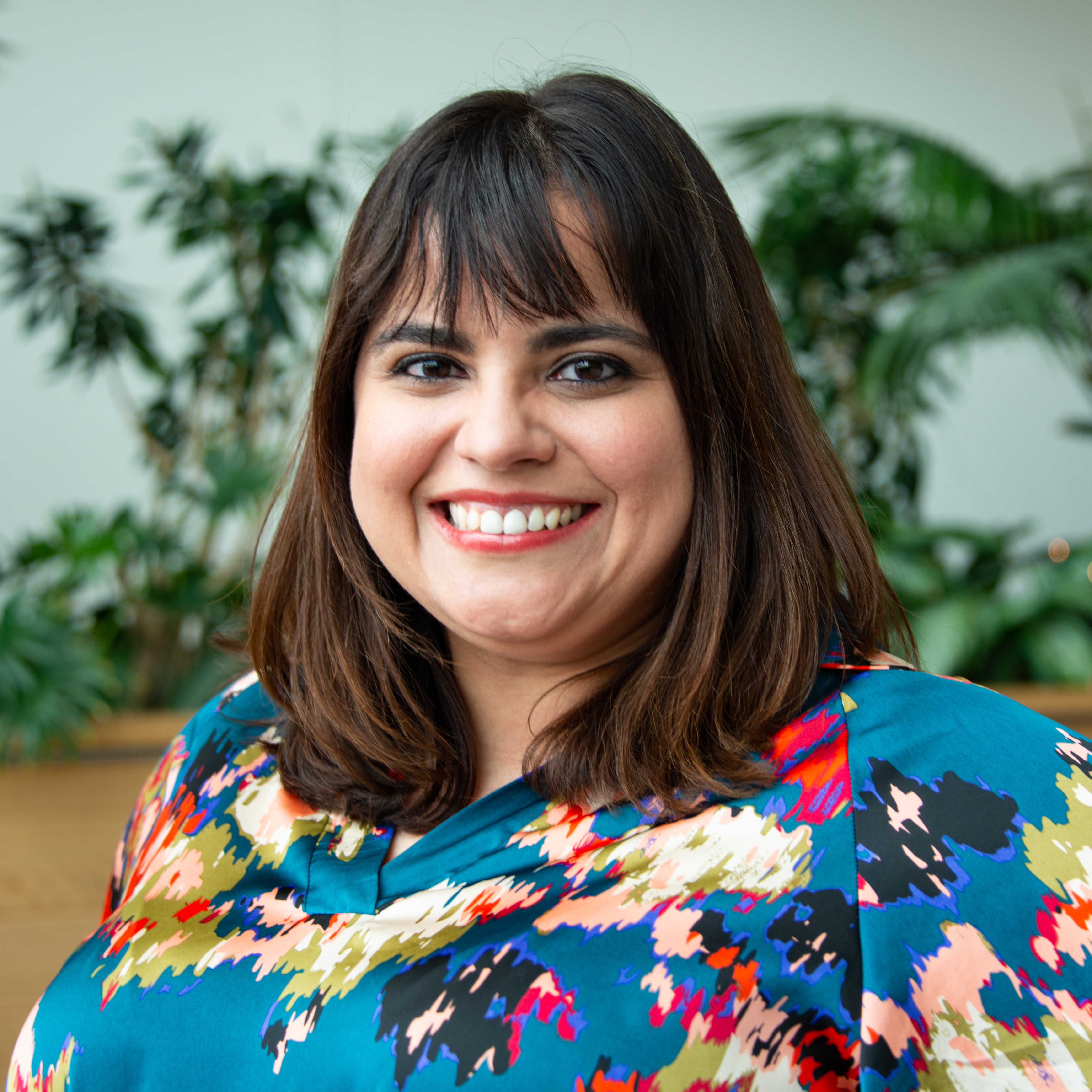 Profile picture for user iacevedo_1