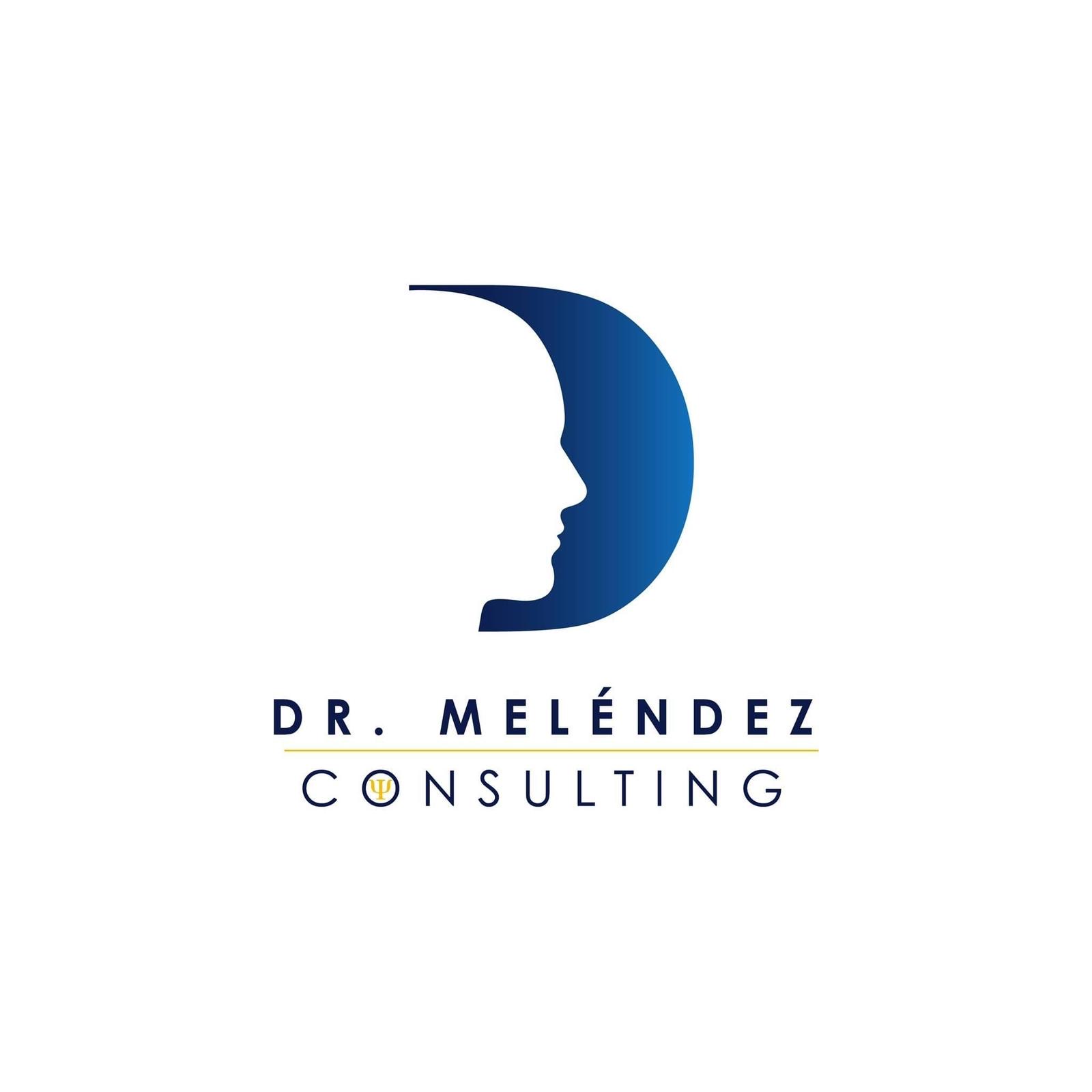 Profile picture for user melendez_orlando