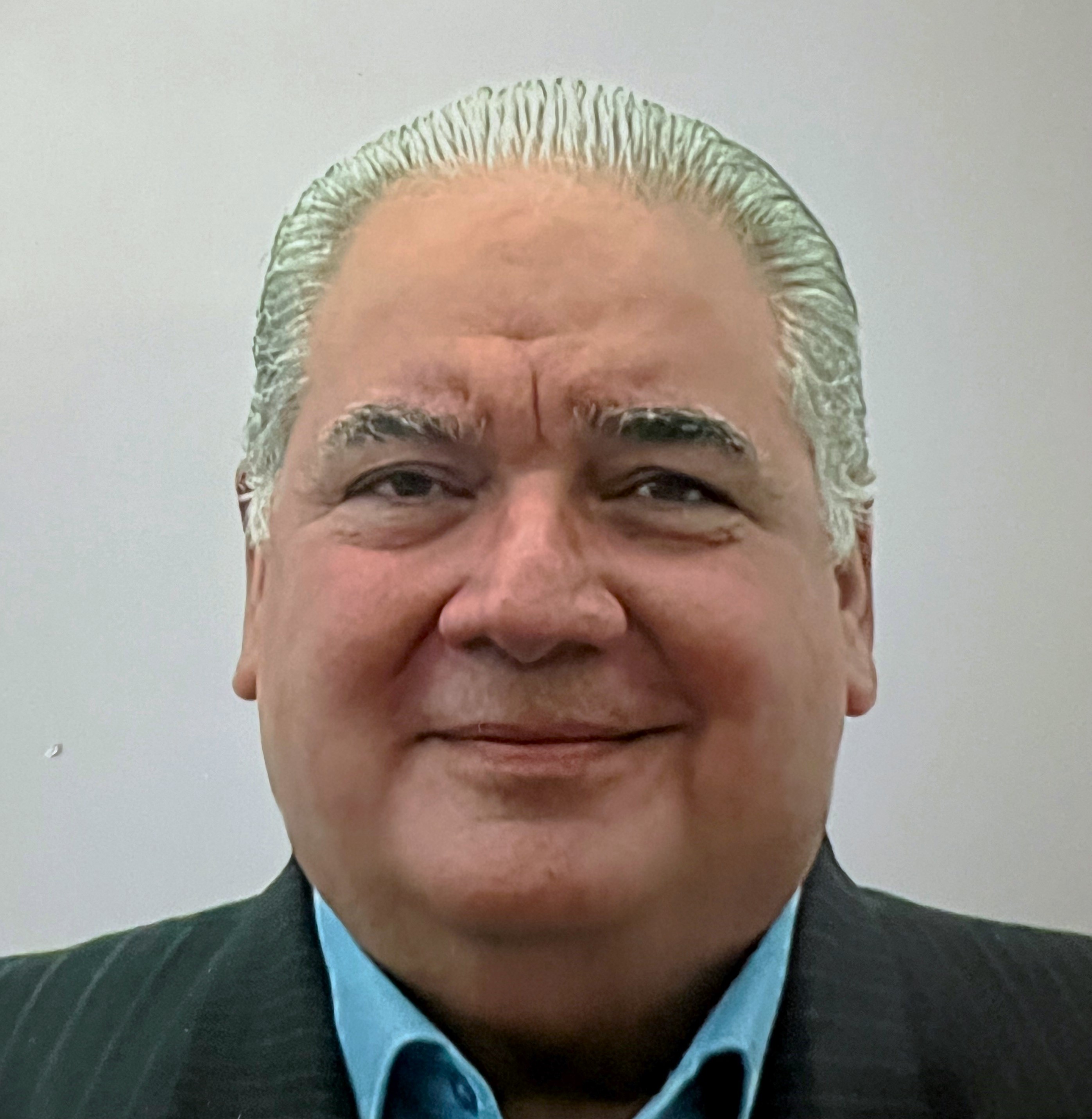 Profile picture for user anthony.cardona
