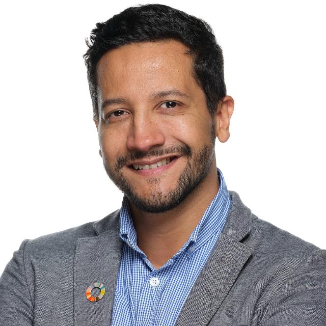 Profile picture for user Riperuiz