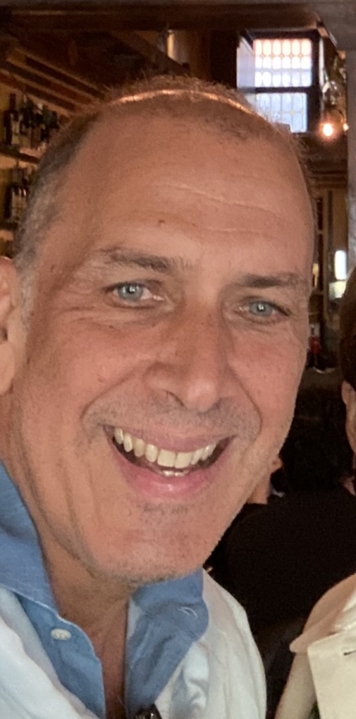 Profile picture for user wlb