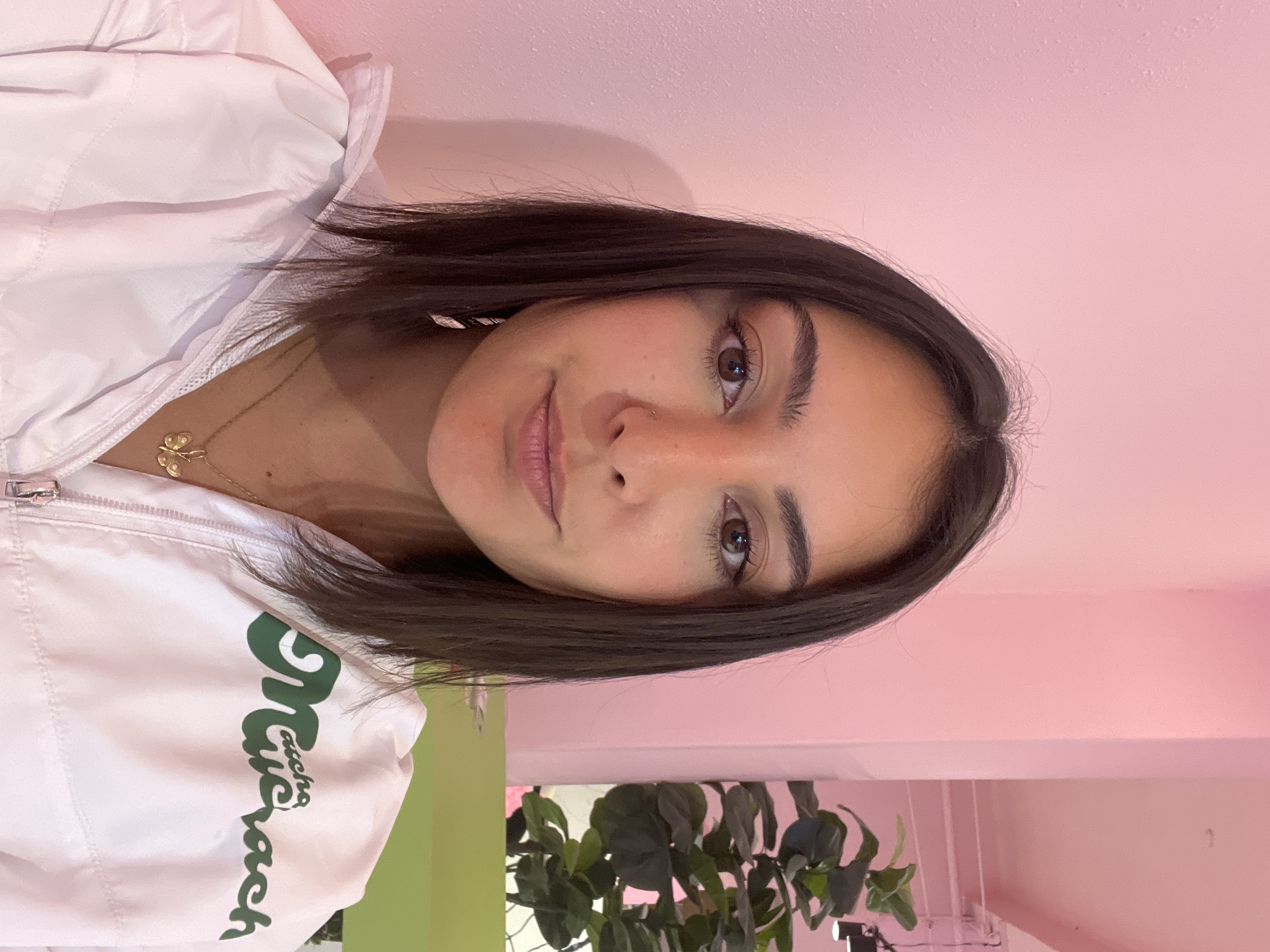 Profile picture for user matchamuchachapr