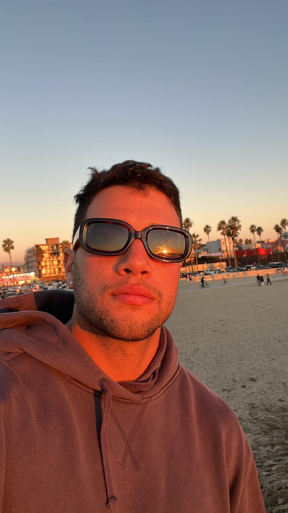 Profile picture for user michael.pacheco0803