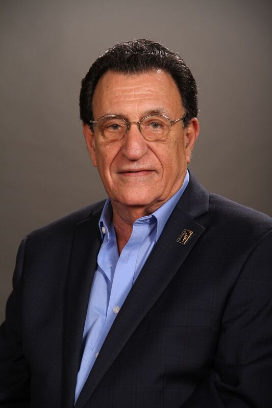 Profile picture for user Antonio_Colorado