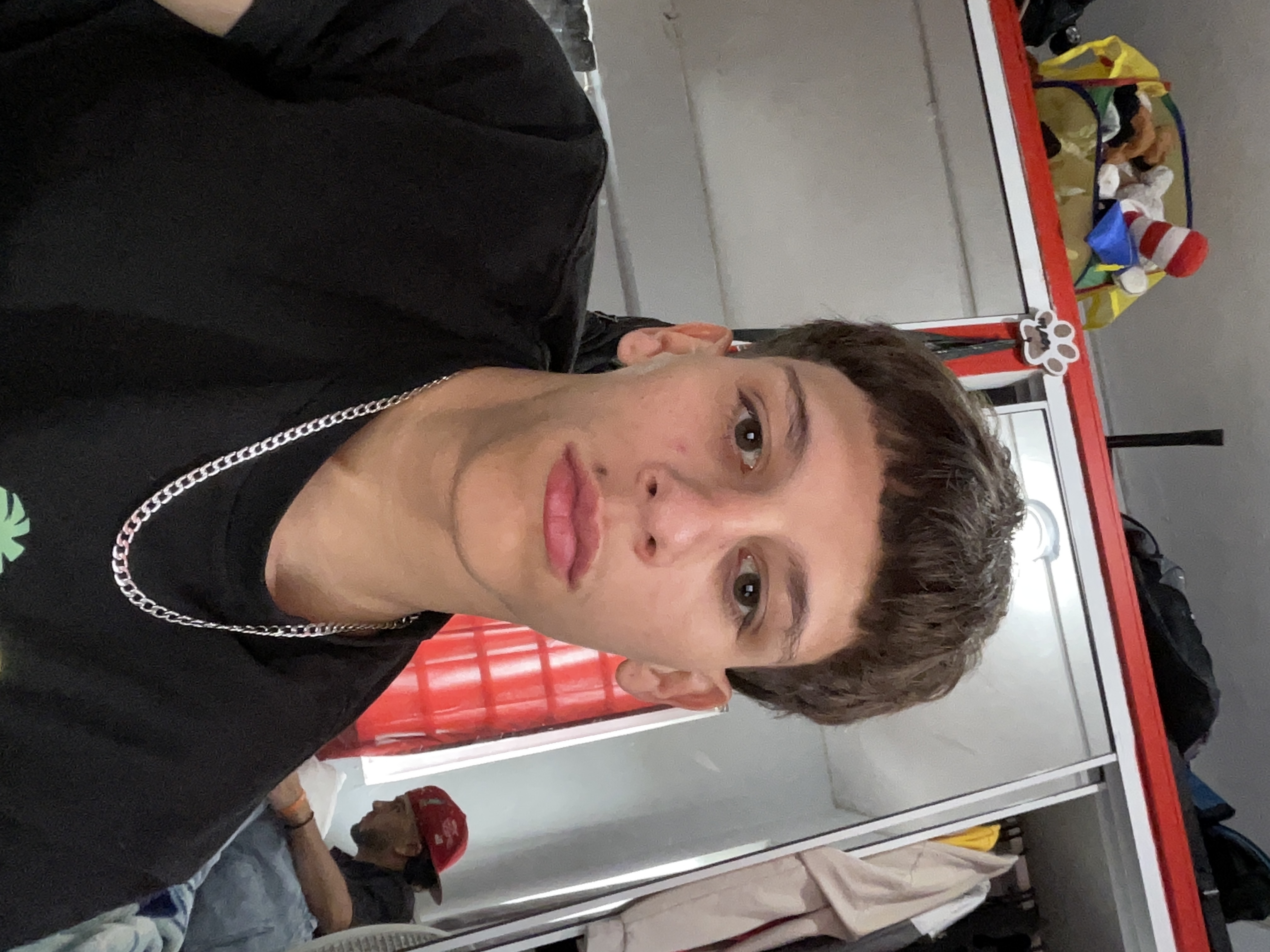 Profile picture for user adrianbasket1923