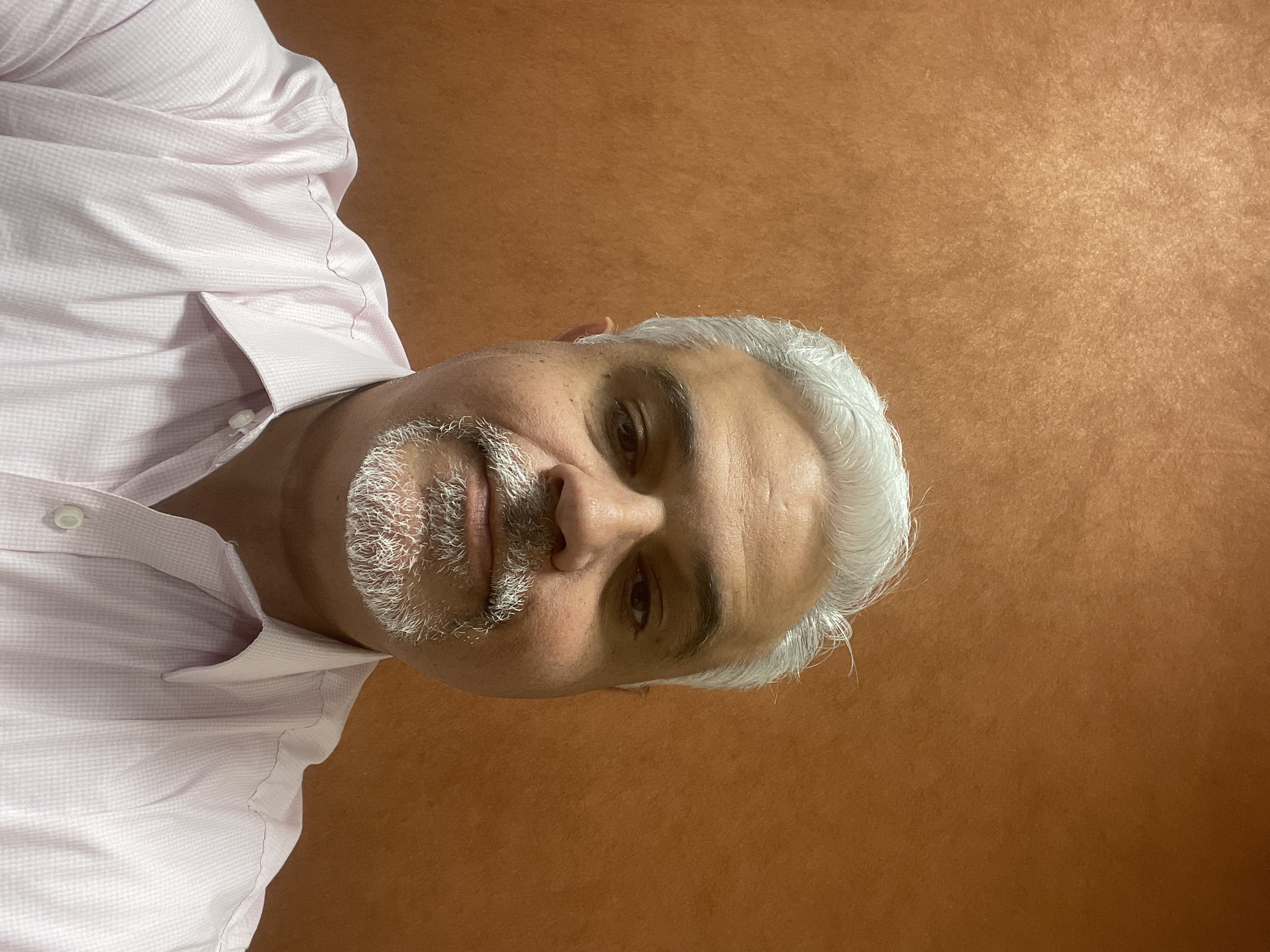 Profile picture for user jorge.garcia