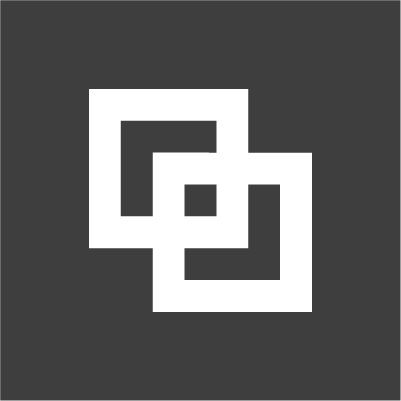 Profile picture for user company
