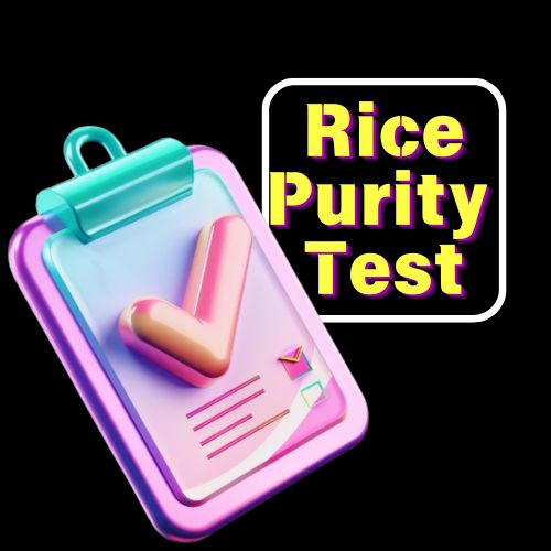 Profile picture for user rice-purity-test