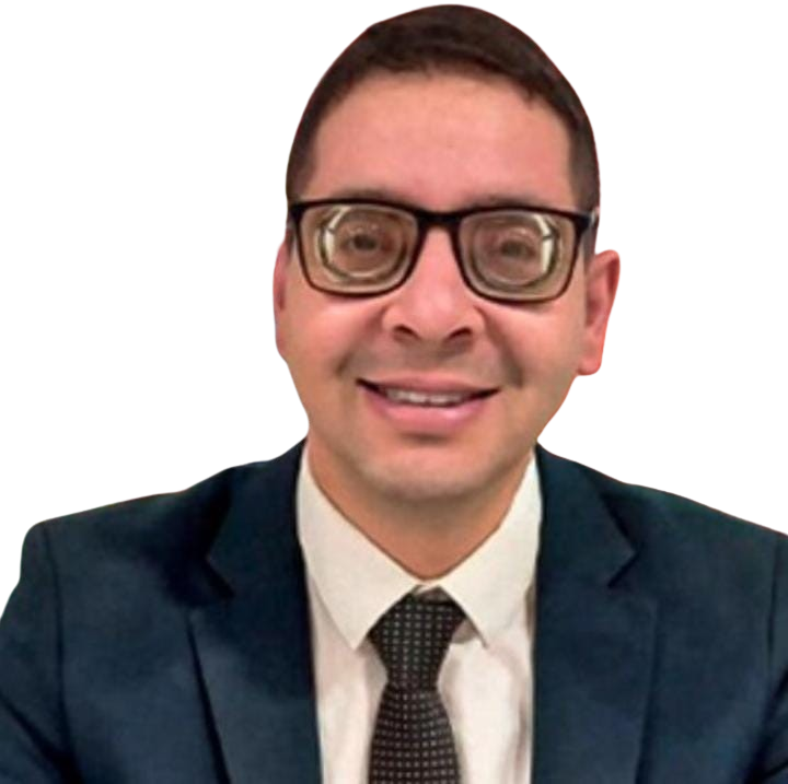 Profile picture for user adailtonjunior.business