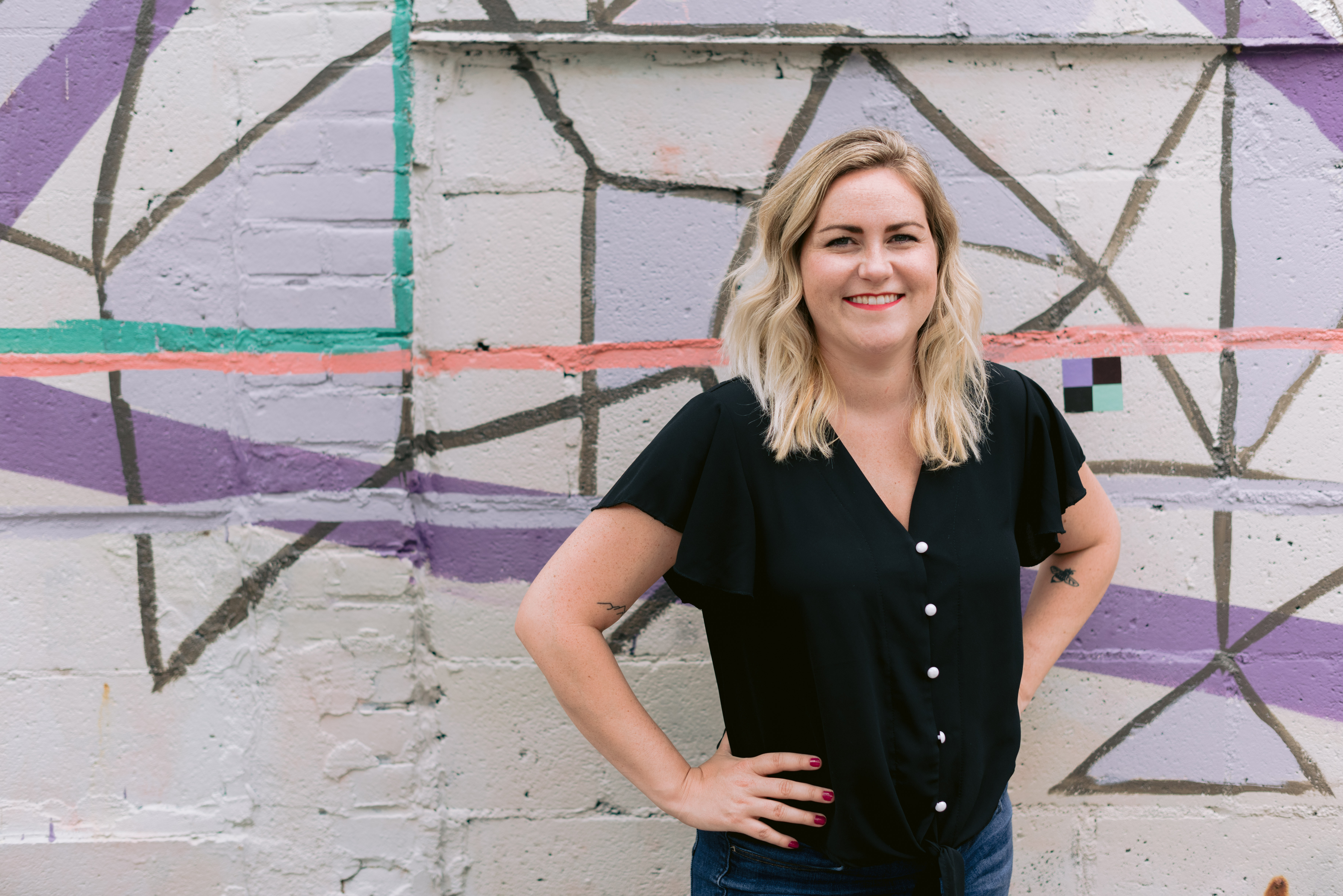 Profile picture for user juliana@matchboxstudio.org