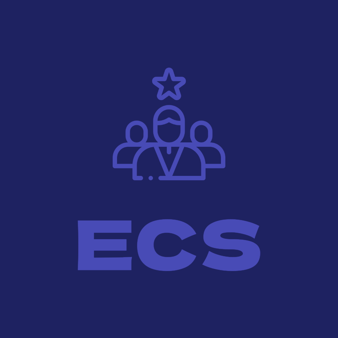 Profile picture for user conversations