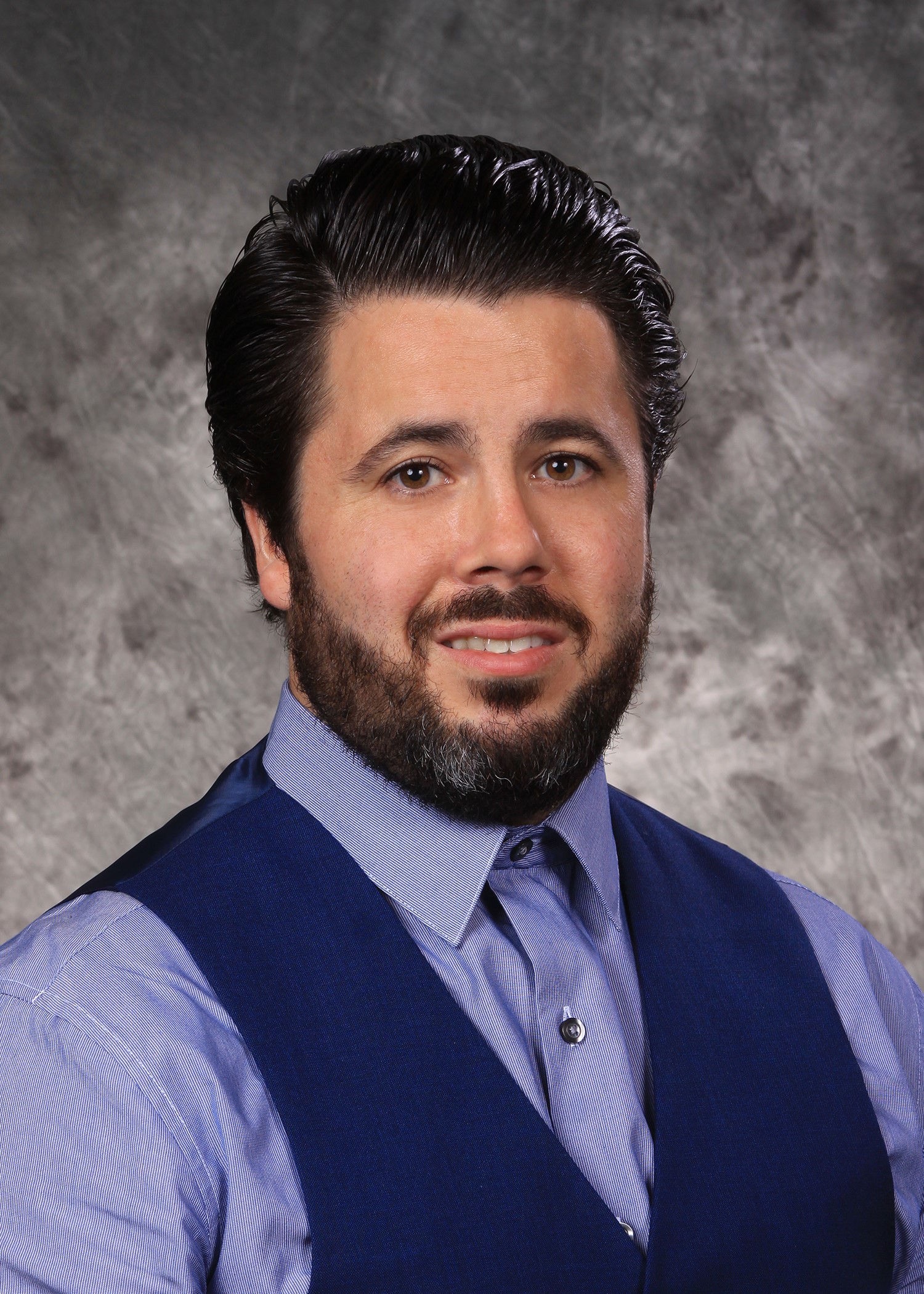 Profile picture for user professionalbusinessadvisory
