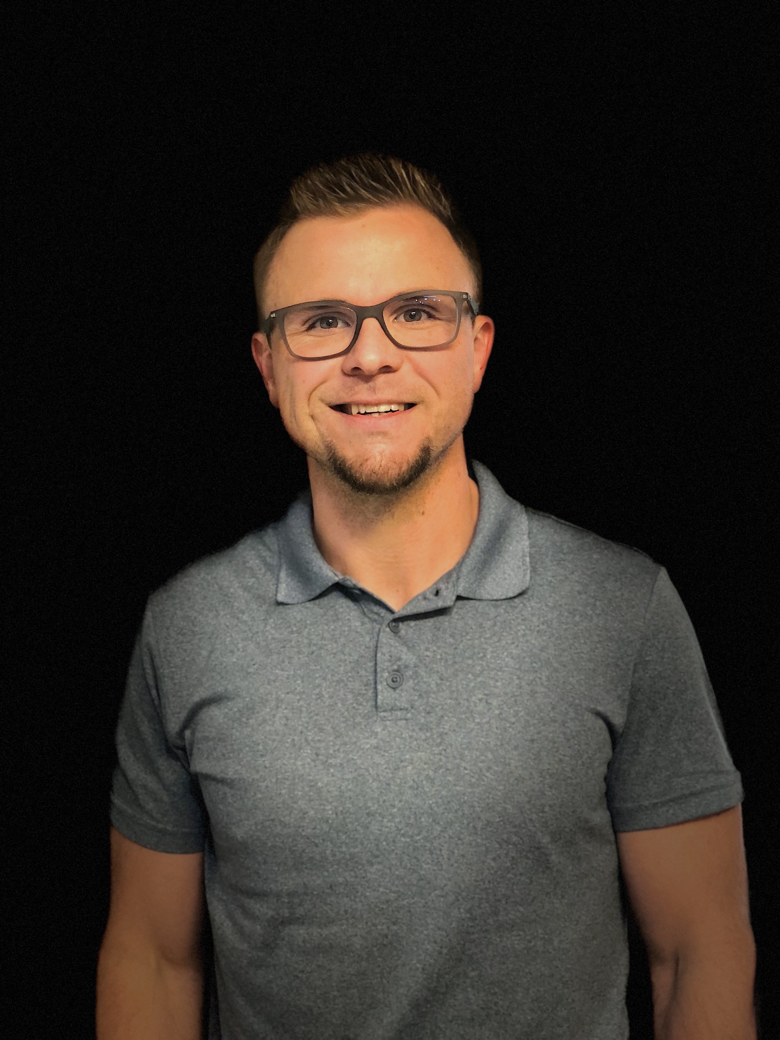 Profile picture for user jlinne