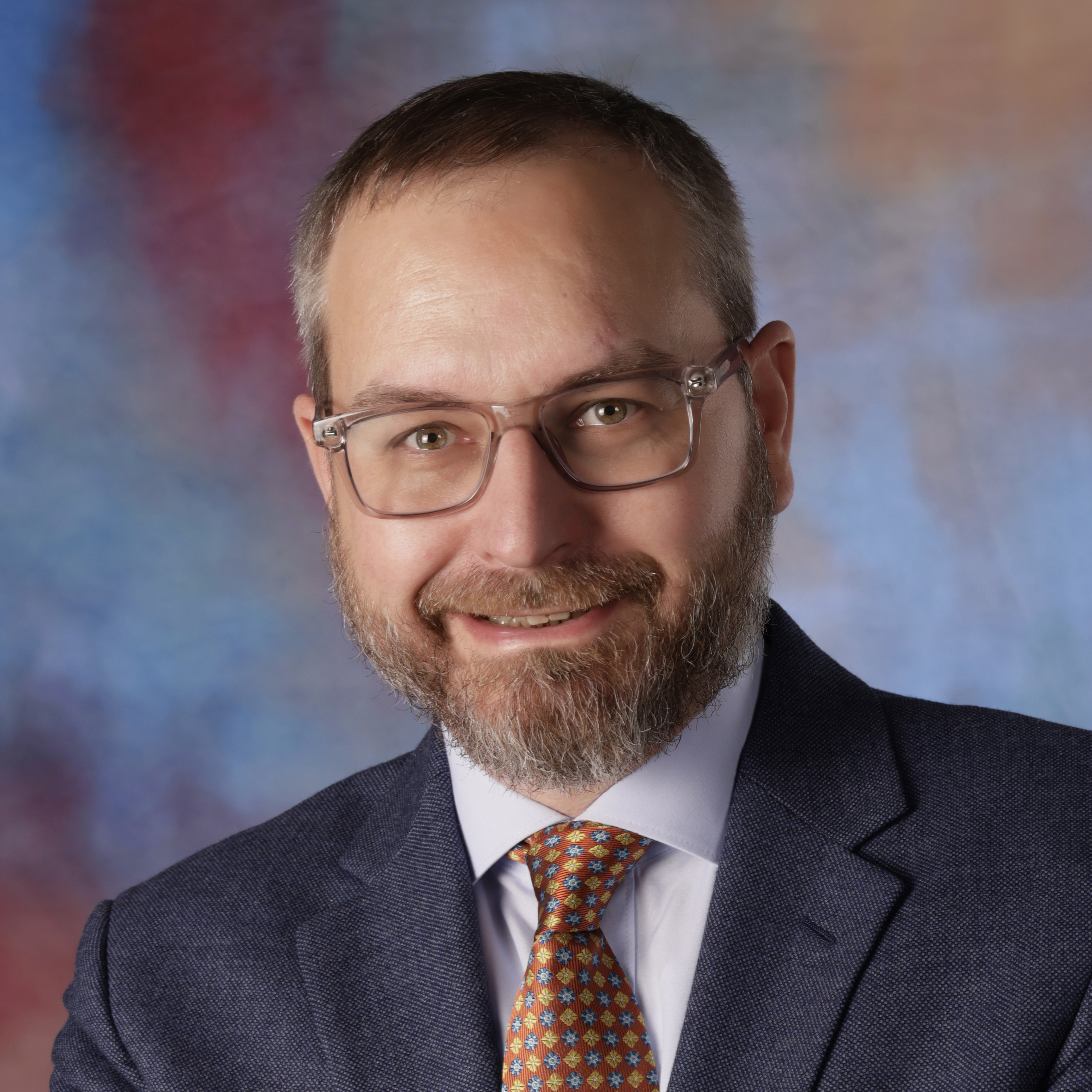 Profile picture for user jonmyers