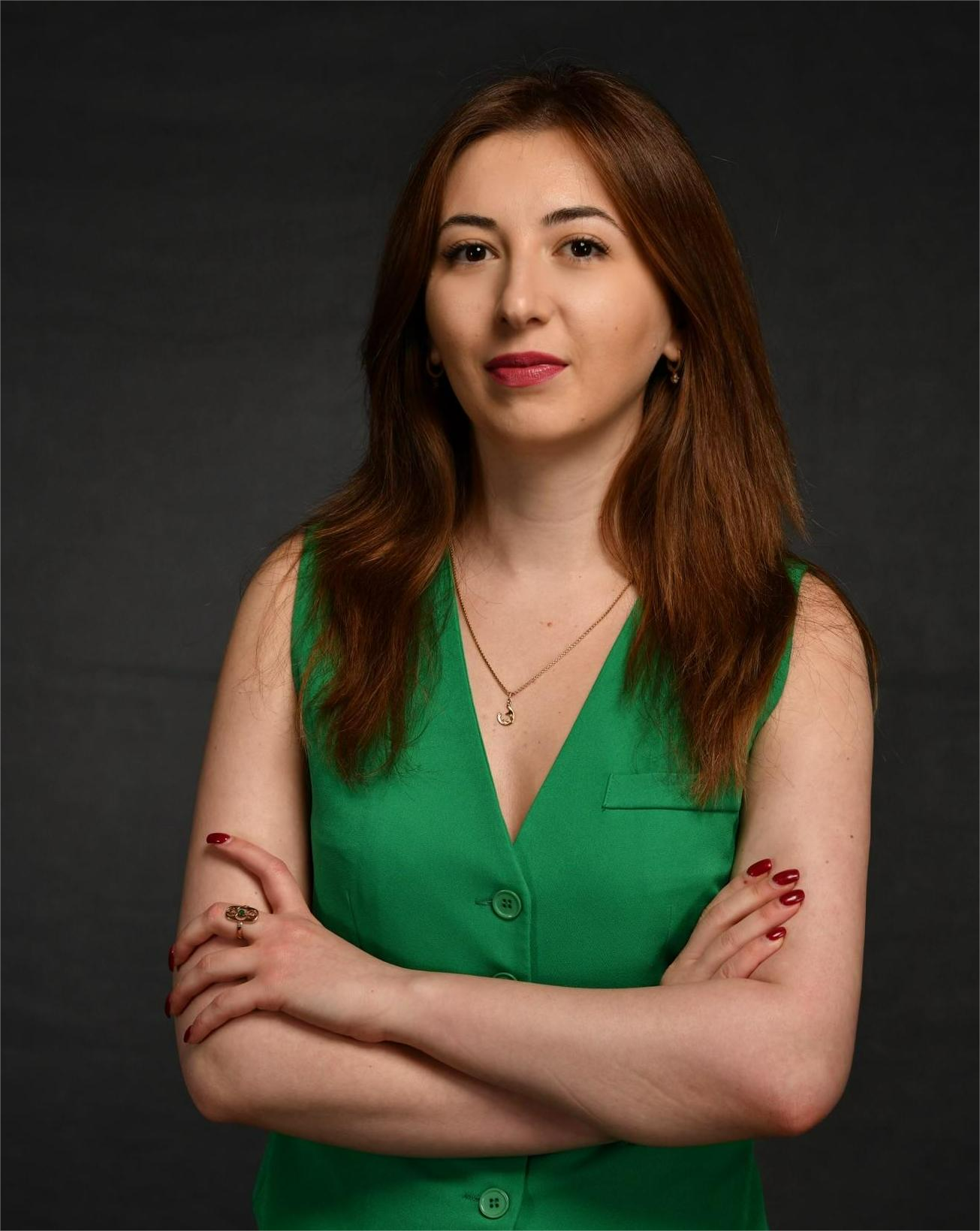 Profile picture for user a.amiranashvili