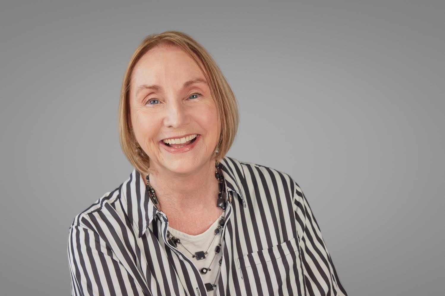 Profile picture for user IntrepreneurCoaching