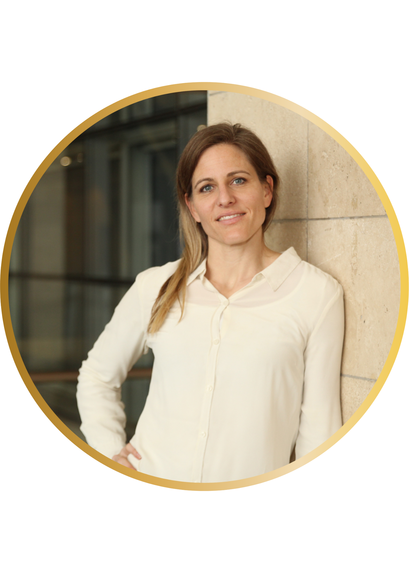 Profile picture for user ines