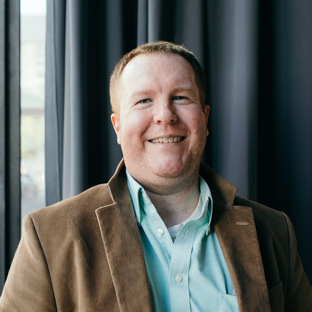 Profile picture for user jaycarlcooper