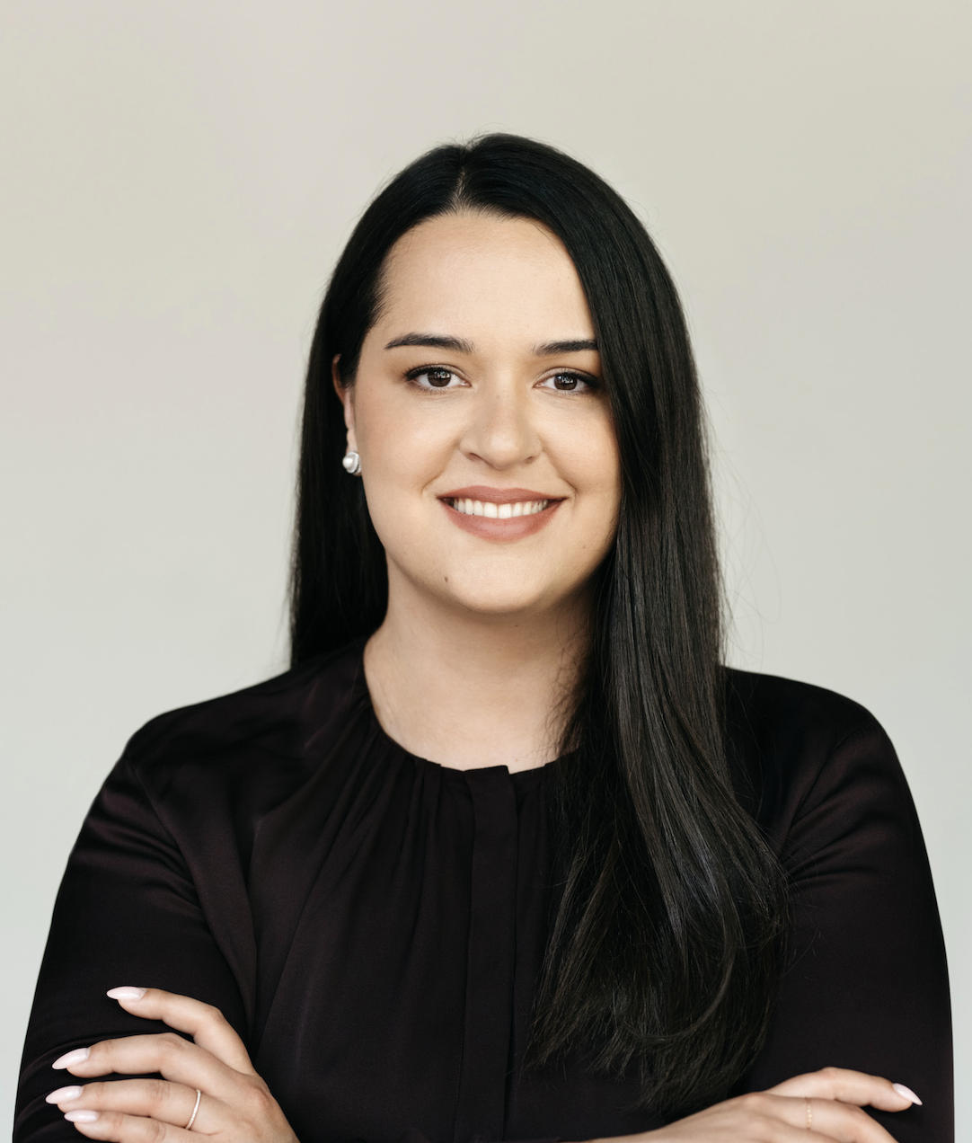 Profile picture for user anabarjasic