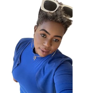 Profile picture for user tanzy_mathurin