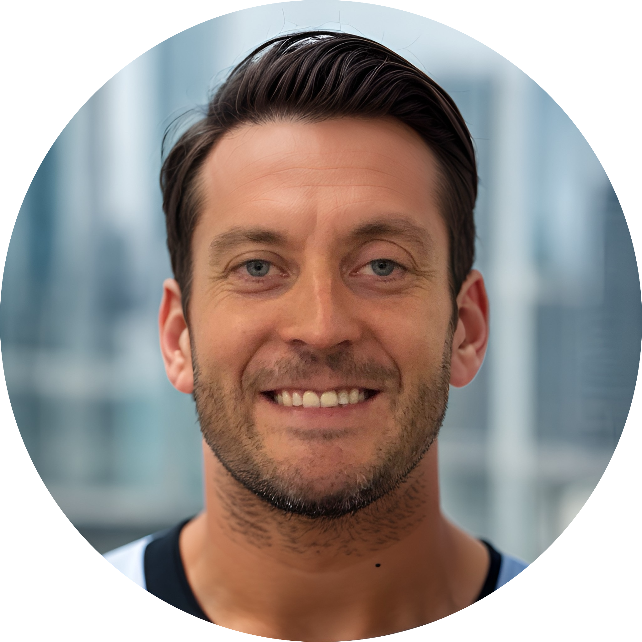 Profile picture for user werner_19711