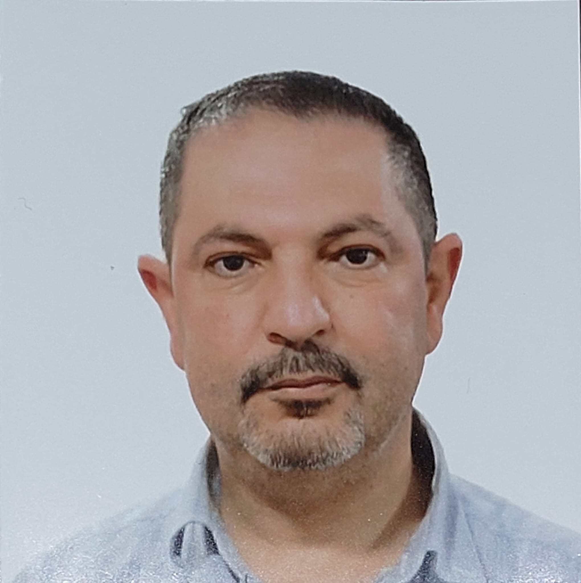 Profile picture for user eng.ashraf.taha_105026