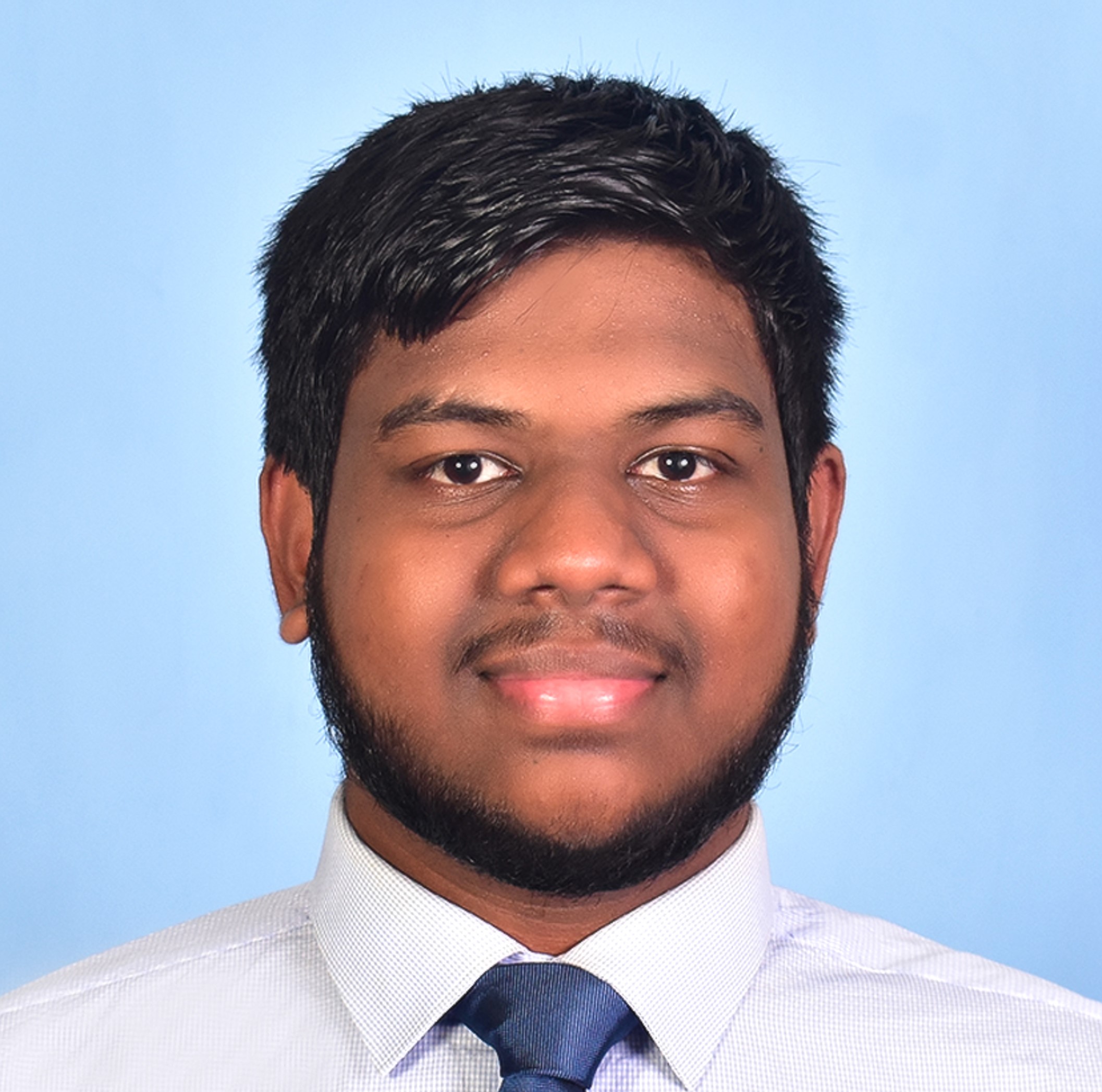 Profile picture for user anuhasinuka