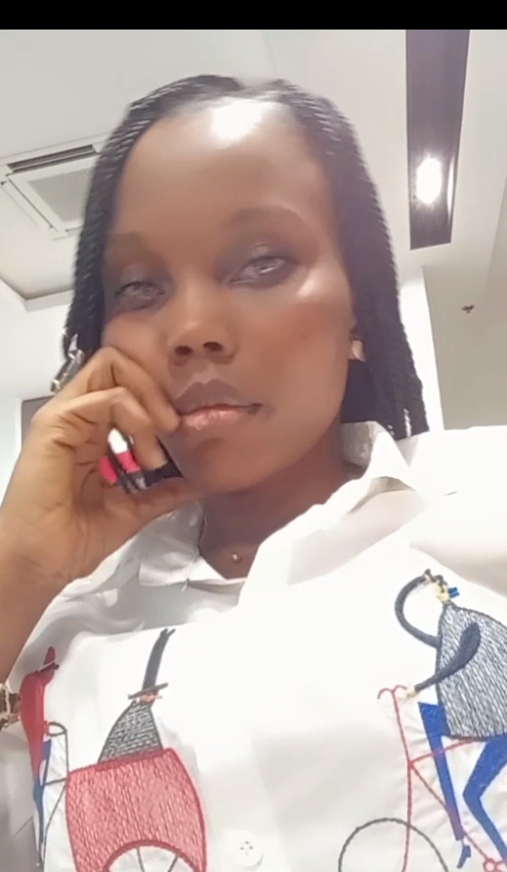 Profile picture for user princesstosin898