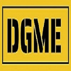 Profile picture for user dgmeportal