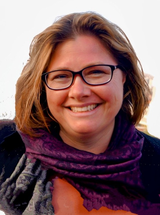 Profile picture for user rpalmerca@gmail.com