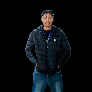 Profile picture for user thabisonjoko