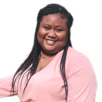 Profile picture for user support_1