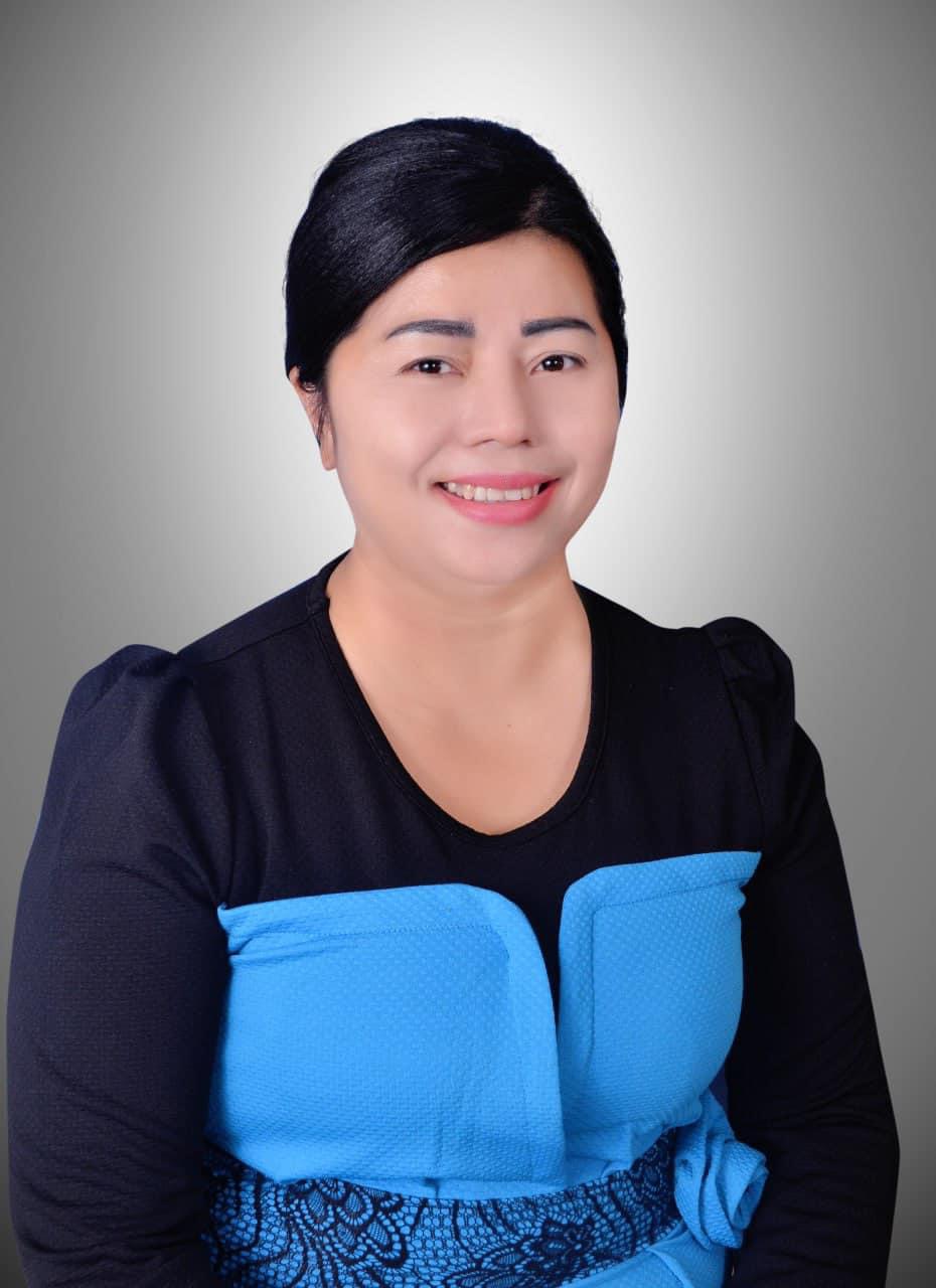 Profile picture for user touchsocheata2011