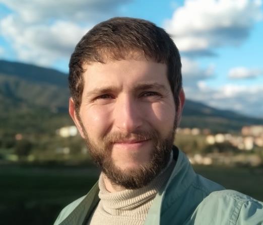 Profile picture for user e3nnovation