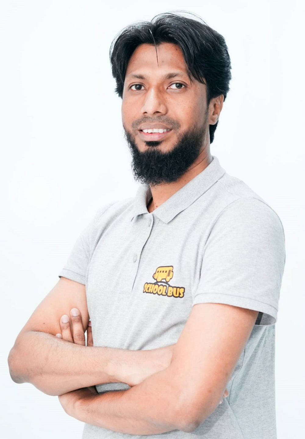 Profile picture for user schoolbusceo