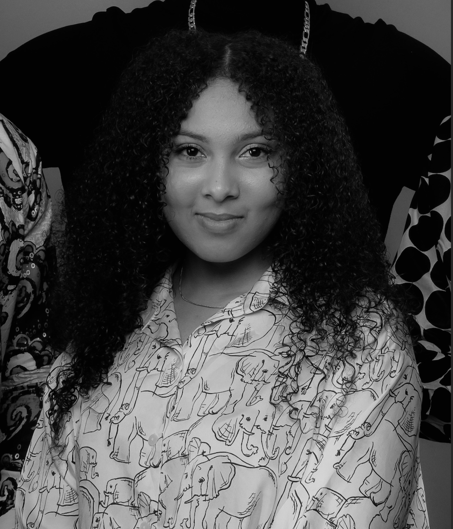 Profile picture for user pro.marymelina