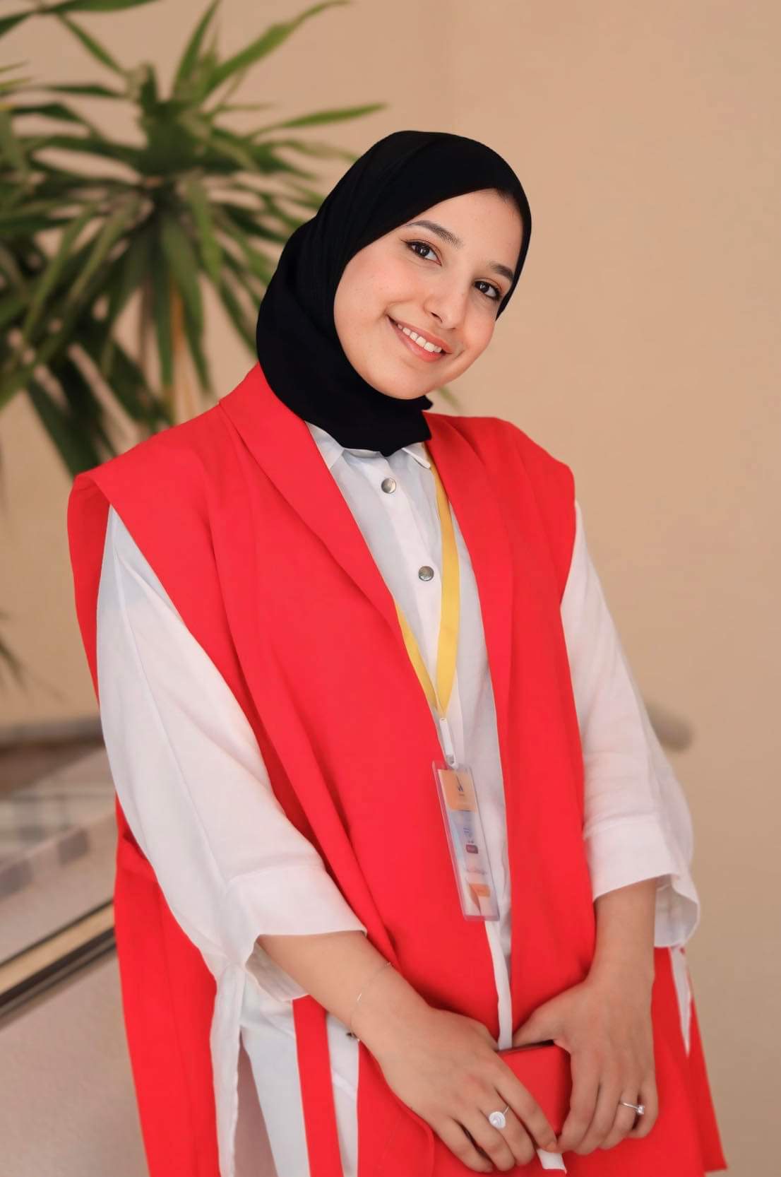 Profile picture for user RAWAN22Ab44