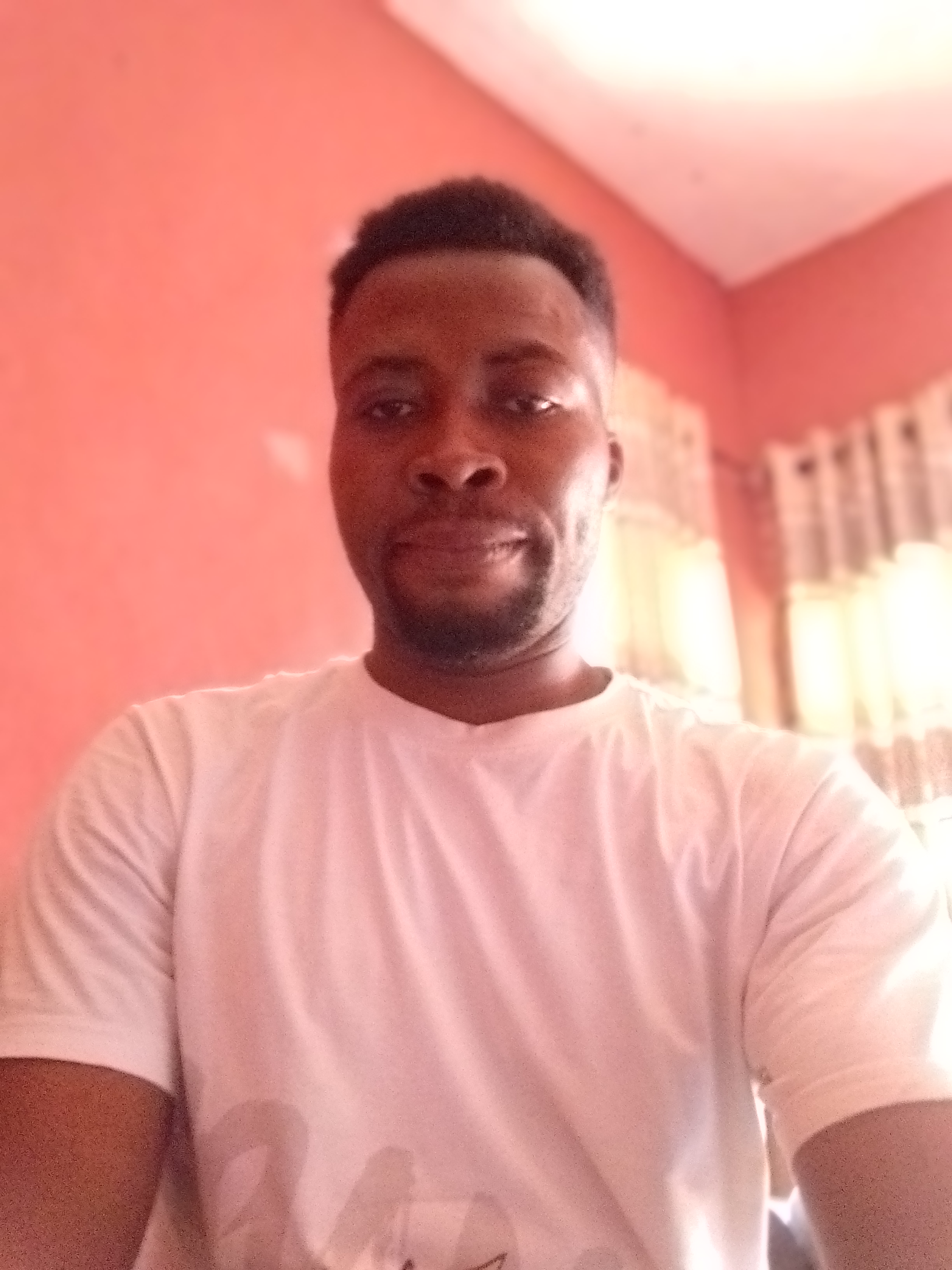 Profile picture for user Akunasha valentine Anayo