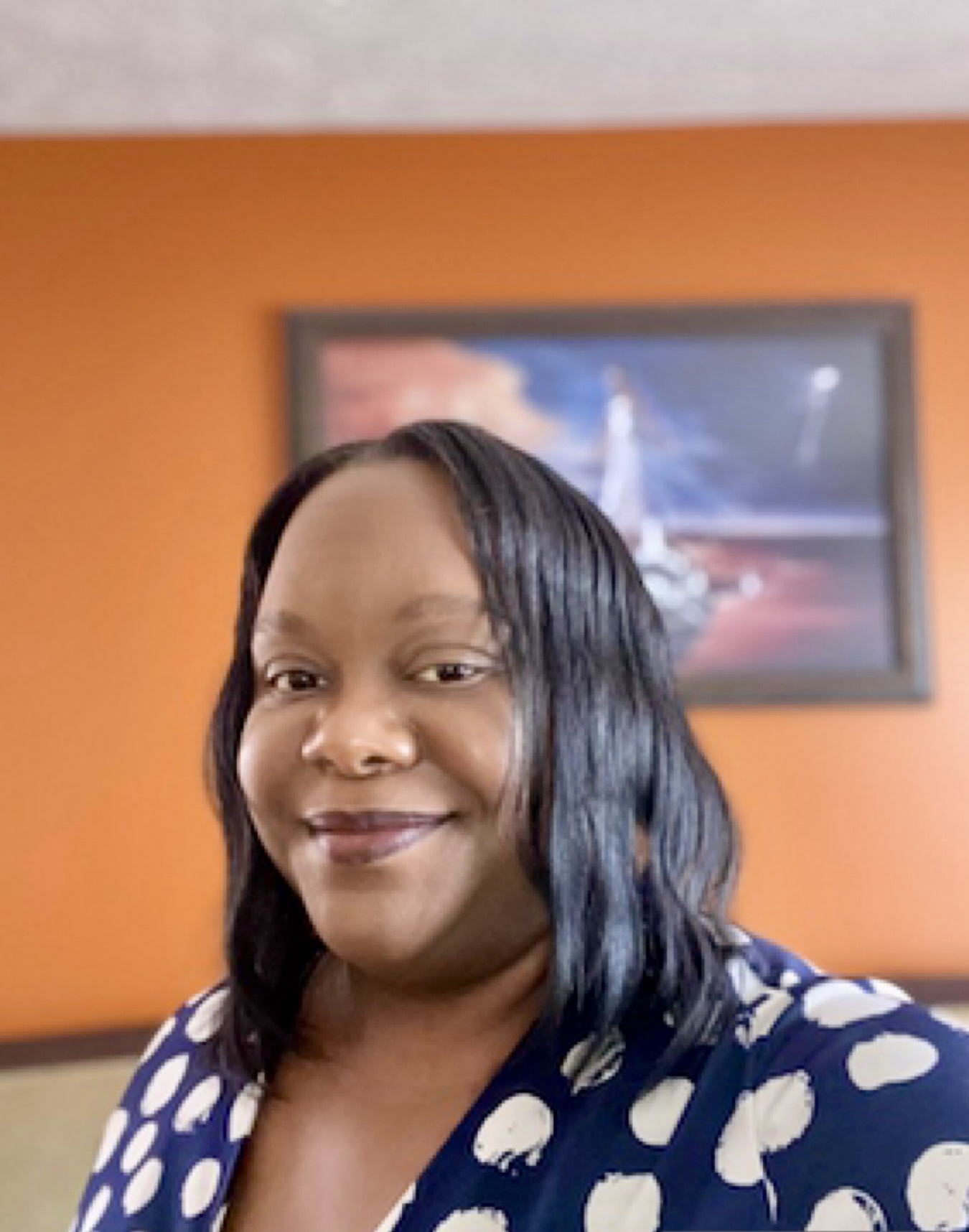 Profile picture for user info@startupsprint.net