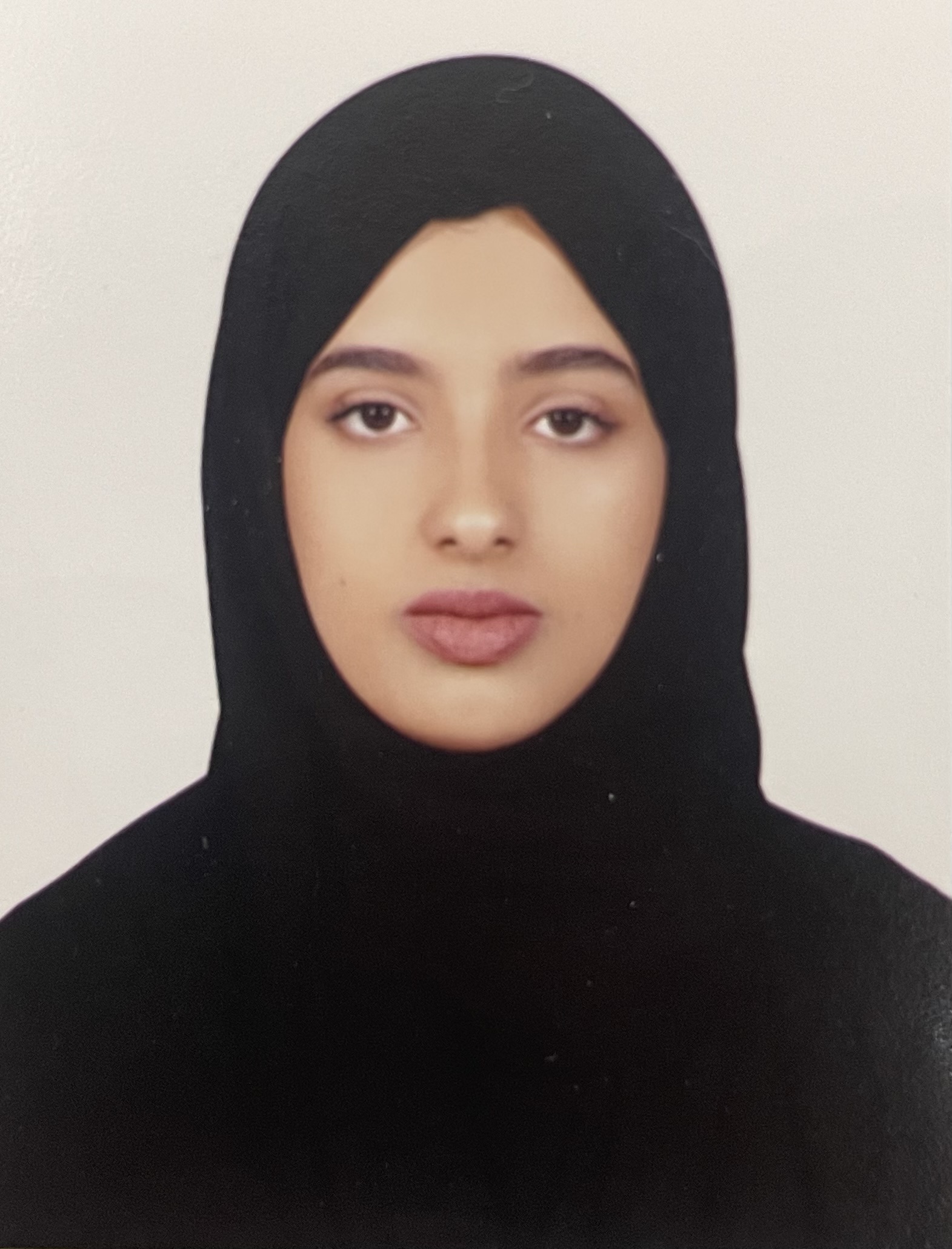 Profile picture for user maithaamha