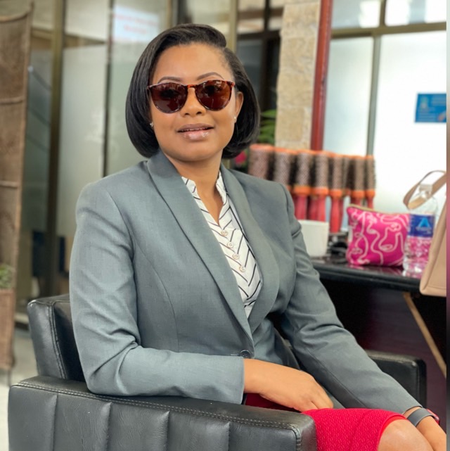 Profile picture for user rutendo@dawnwise.co.zw