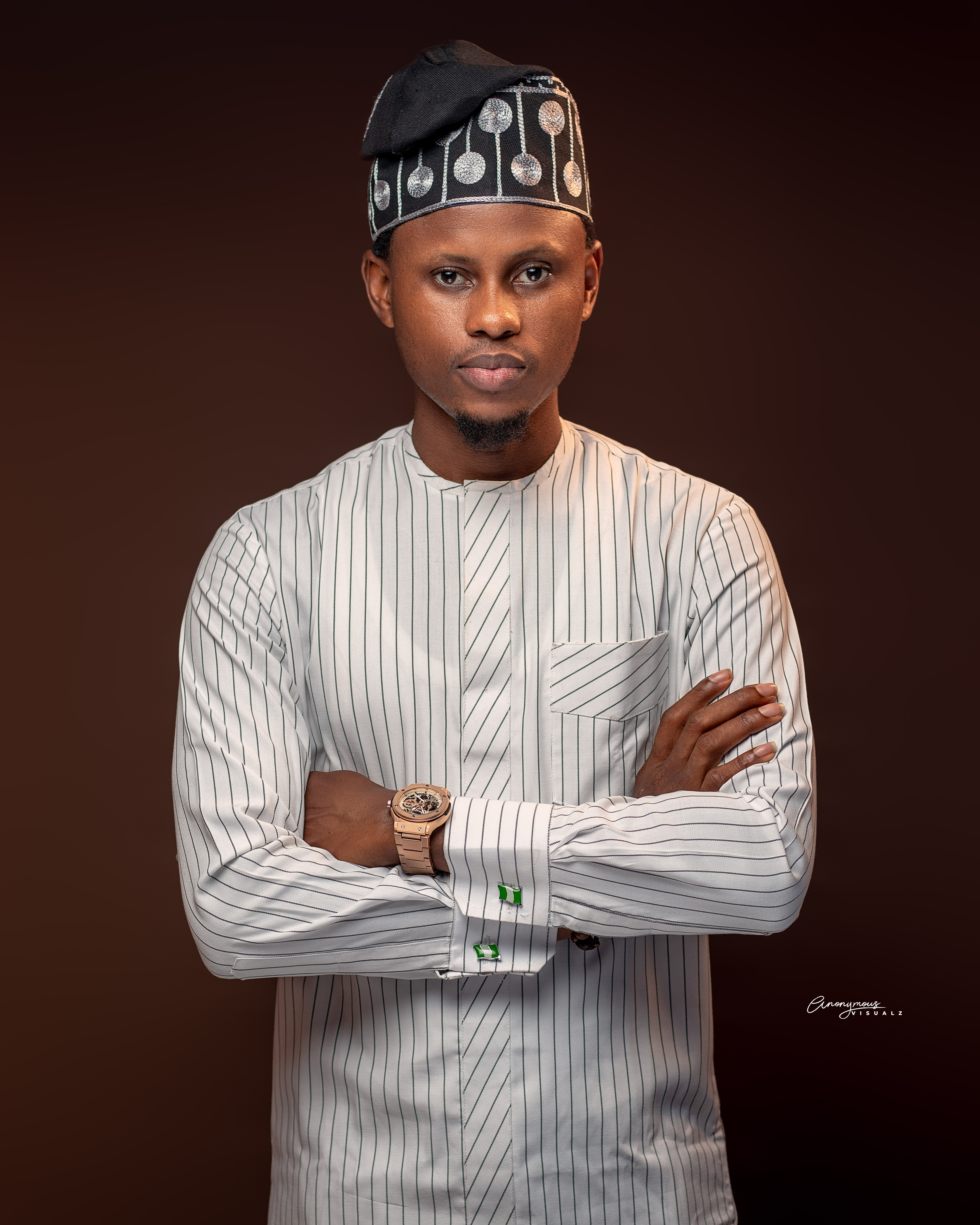 Profile picture for user CoachSeunAmbassador