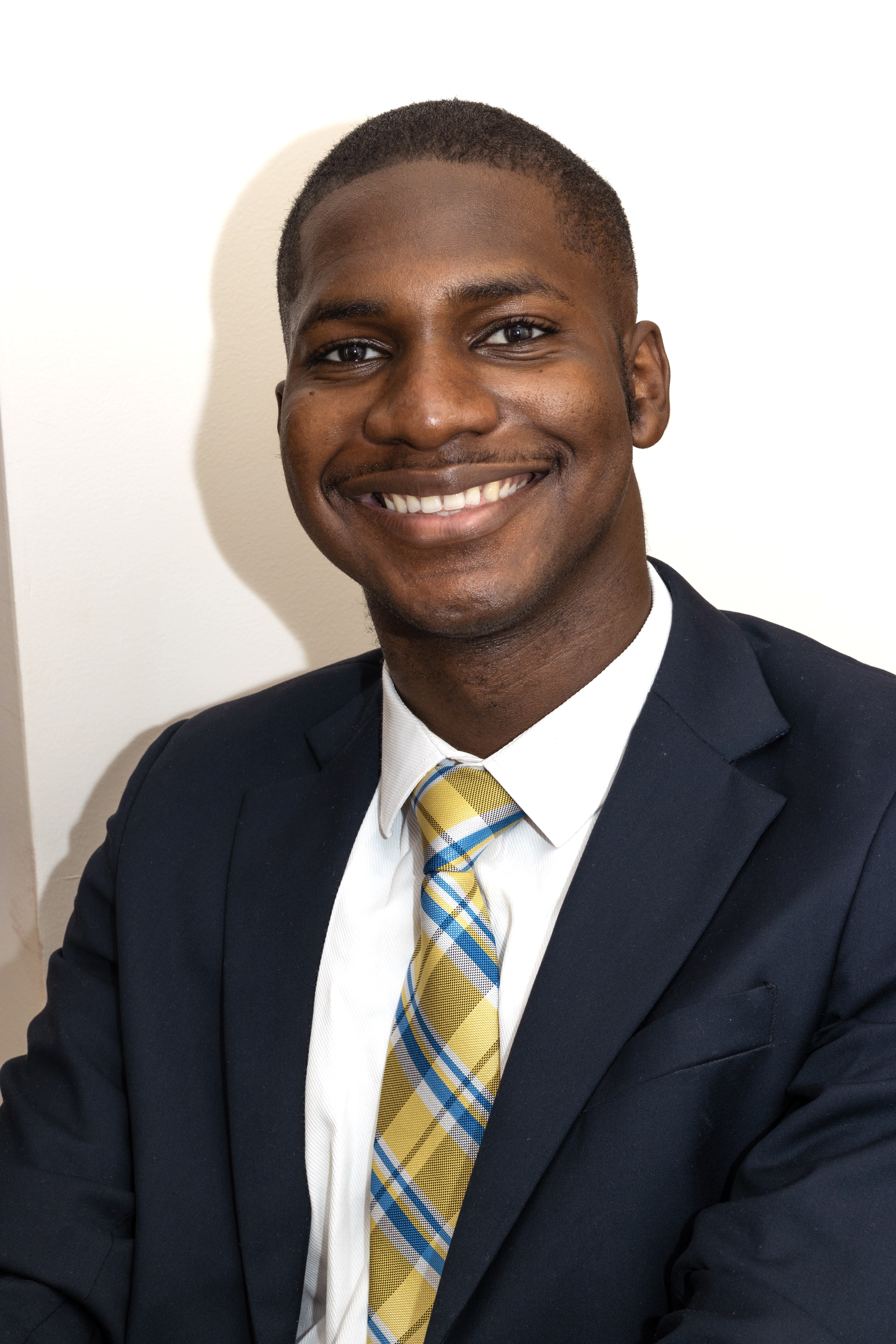 Profile picture for user chianugononuju