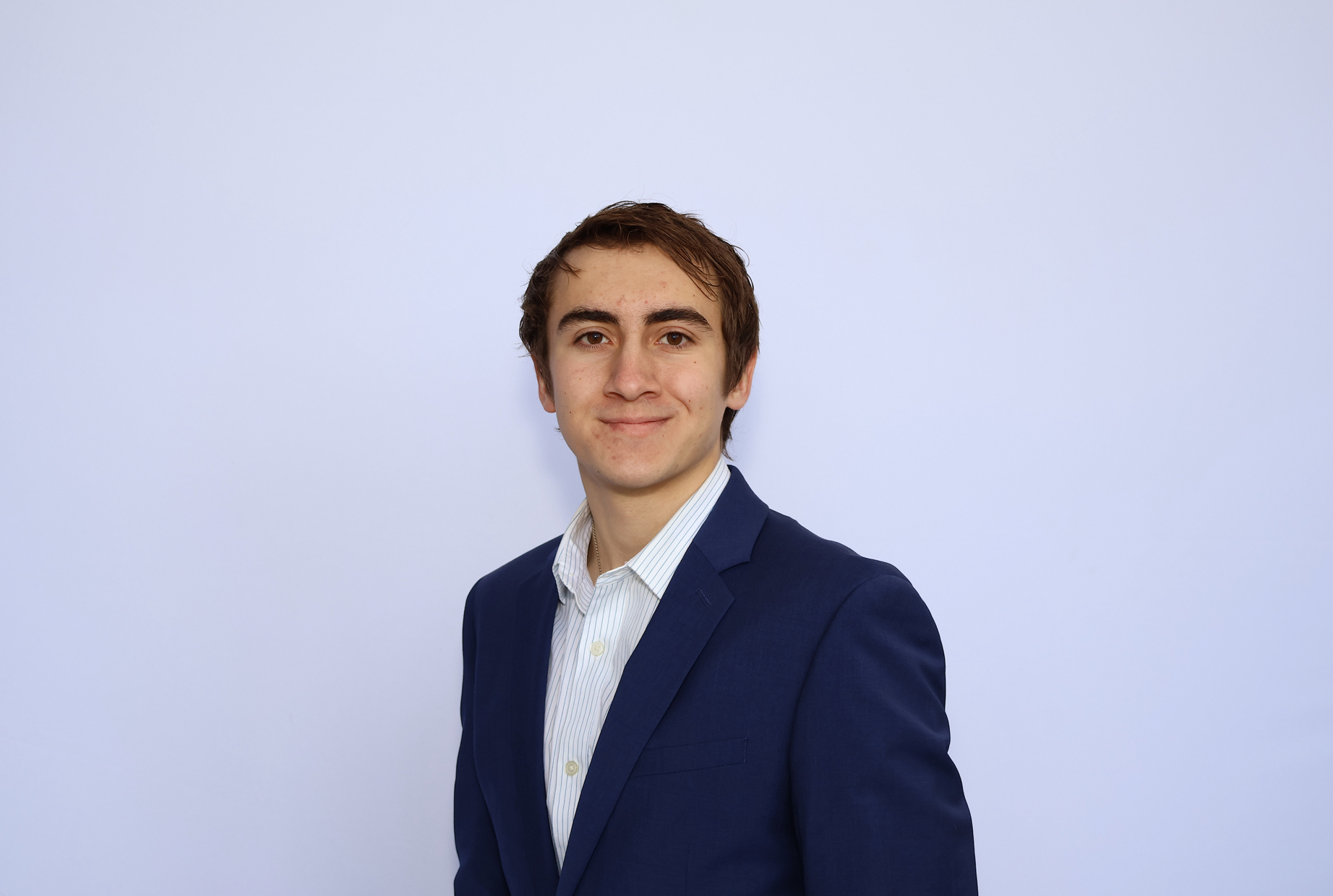 Profile picture for user cpohlman