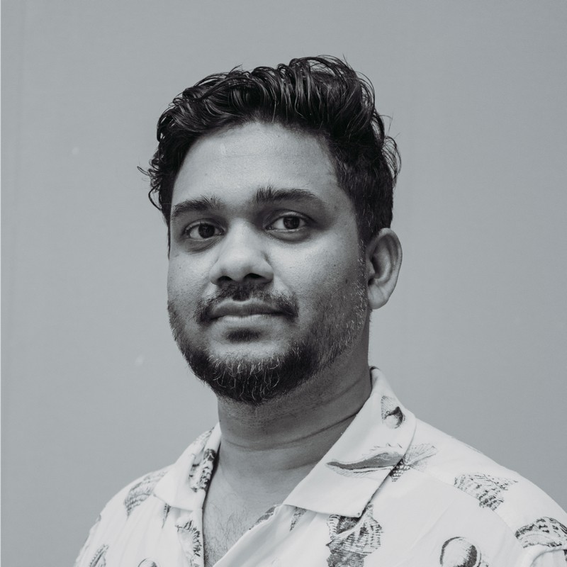 Profile picture for user hussain.jinan