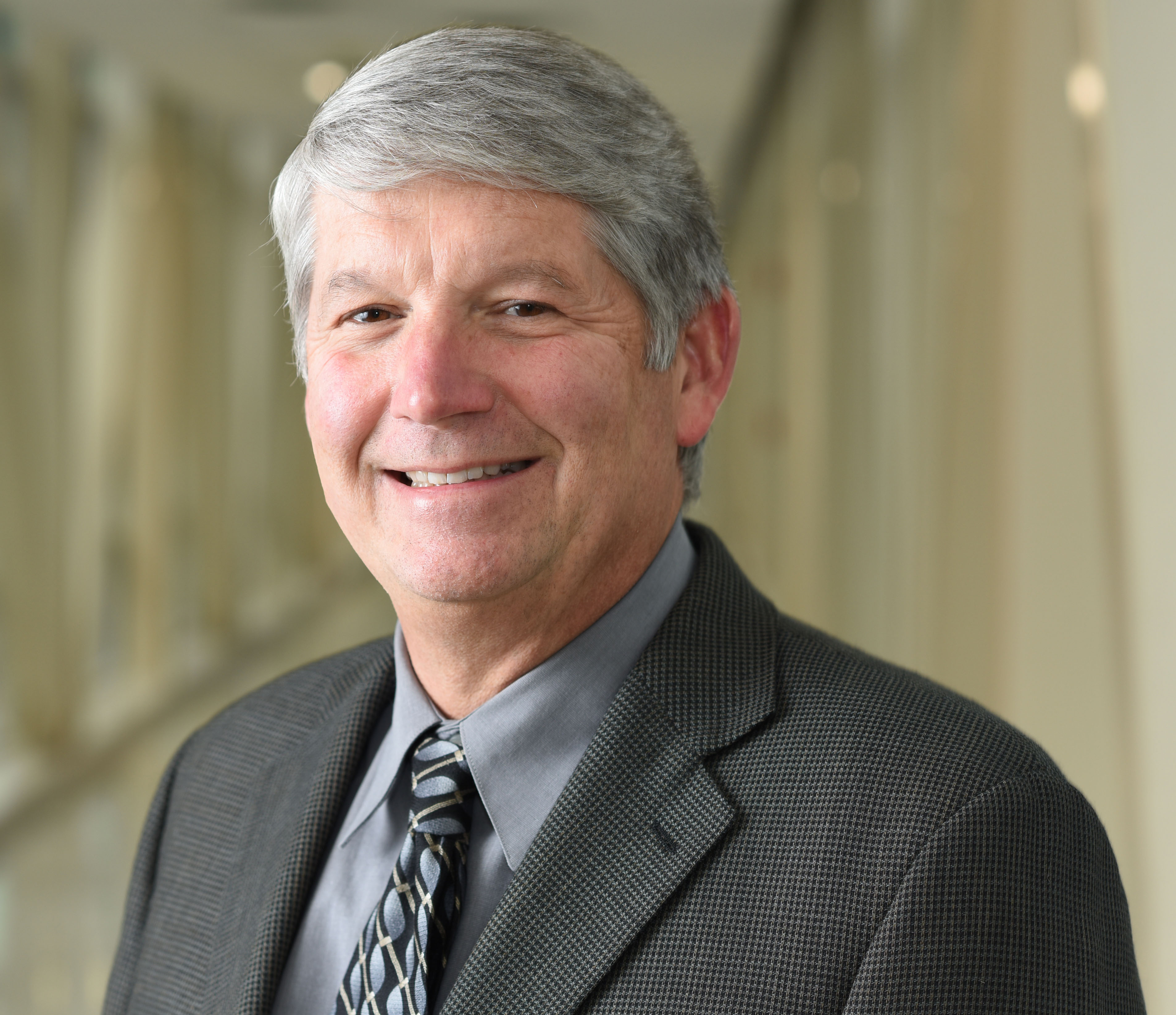 Profile picture for user mkelley