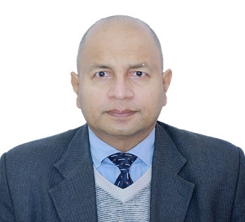 Profile picture for user professornaz