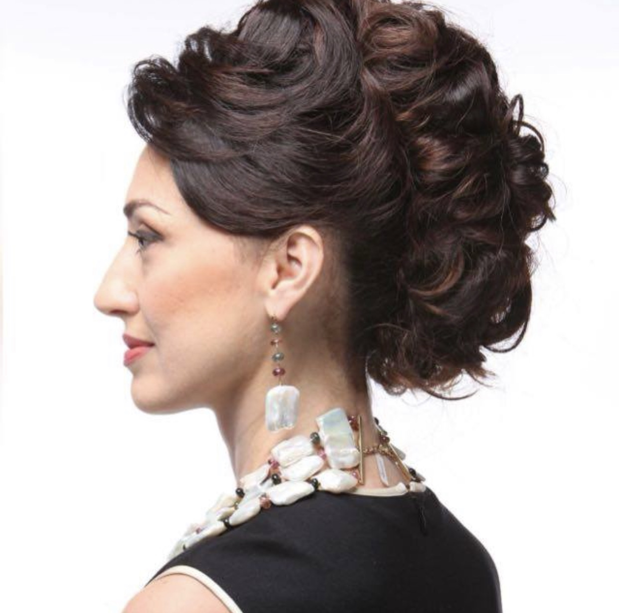 Profile picture for user olgaazarova100