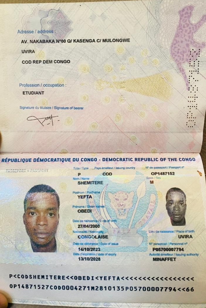 Profile picture for user shemiteroyeftaobedi