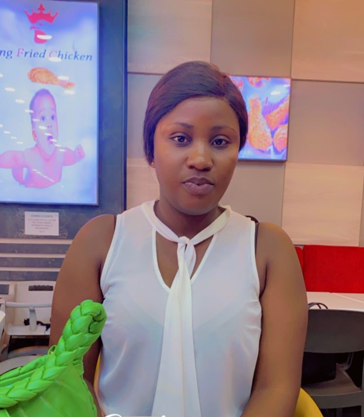 Profile picture for user ottorinalucrece